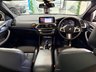 USED 2020 20 BMW X4 3.0 M40d Auto xDrive Euro 6 (s/s) 5dr MPER KIT+HUGESPEC+SPORT SEATS+