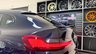 USED 2020 20 BMW X4 3.0 M40d Auto xDrive Euro 6 (s/s) 5dr MPER KIT+HUGESPEC+SPORT SEATS+