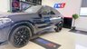 USED 2020 20 BMW X4 3.0 M40d Auto xDrive Euro 6 (s/s) 5dr MPER KIT+HUGESPEC+SPORT SEATS+