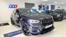 USED 2020 20 BMW X4 3.0 M40d Auto xDrive Euro 6 (s/s) 5dr MPER KIT+HUGESPEC+SPORT SEATS+