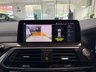 USED 2020 20 BMW X4 3.0 M40d Auto xDrive Euro 6 (s/s) 5dr MPER KIT+HUGESPEC+SPORT SEATS+