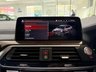 USED 2020 20 BMW X4 3.0 M40d Auto xDrive Euro 6 (s/s) 5dr MPER KIT+HUGESPEC+SPORT SEATS+
