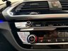 USED 2020 20 BMW X4 3.0 M40d Auto xDrive Euro 6 (s/s) 5dr MPER KIT+HUGESPEC+SPORT SEATS+