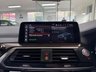 USED 2020 20 BMW X4 3.0 M40d Auto xDrive Euro 6 (s/s) 5dr MPER KIT+HUGESPEC+SPORT SEATS+