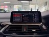 USED 2020 20 BMW X4 3.0 M40d Auto xDrive Euro 6 (s/s) 5dr MPER KIT+HUGESPEC+SPORT SEATS+
