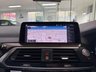 USED 2020 20 BMW X4 3.0 M40d Auto xDrive Euro 6 (s/s) 5dr MPER KIT+HUGESPEC+SPORT SEATS+