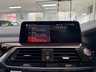 USED 2020 20 BMW X4 3.0 M40d Auto xDrive Euro 6 (s/s) 5dr MPER KIT+HUGESPEC+SPORT SEATS+