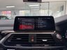 USED 2020 20 BMW X4 3.0 M40d Auto xDrive Euro 6 (s/s) 5dr MPER KIT+HUGESPEC+SPORT SEATS+