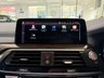 USED 2020 20 BMW X4 3.0 M40d Auto xDrive Euro 6 (s/s) 5dr MPER KIT+HUGESPEC+SPORT SEATS+