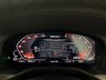 USED 2020 20 BMW X4 3.0 M40d Auto xDrive Euro 6 (s/s) 5dr MPER KIT+HUGESPEC+SPORT SEATS+