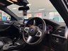 USED 2020 20 BMW X4 3.0 M40d Auto xDrive Euro 6 (s/s) 5dr MPER KIT+HUGESPEC+SPORT SEATS+
