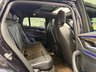 USED 2020 20 BMW X4 3.0 M40d Auto xDrive Euro 6 (s/s) 5dr MPER KIT+HUGESPEC+SPORT SEATS+