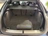 USED 2020 20 BMW X4 3.0 M40d Auto xDrive Euro 6 (s/s) 5dr MPER KIT+HUGESPEC+SPORT SEATS+