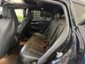 USED 2020 20 BMW X4 3.0 M40d Auto xDrive Euro 6 (s/s) 5dr MPER KIT+HUGESPEC+SPORT SEATS+