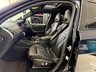 USED 2020 20 BMW X4 3.0 M40d Auto xDrive Euro 6 (s/s) 5dr MPER KIT+HUGESPEC+SPORT SEATS+