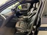 USED 2020 20 BMW X4 3.0 M40d Auto xDrive Euro 6 (s/s) 5dr MPER KIT+HUGESPEC+SPORT SEATS+