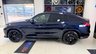 USED 2020 20 BMW X4 3.0 M40d Auto xDrive Euro 6 (s/s) 5dr MPER KIT+HUGESPEC+SPORT SEATS+