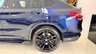 USED 2020 20 BMW X4 3.0 M40d Auto xDrive Euro 6 (s/s) 5dr MPER KIT+HUGESPEC+SPORT SEATS+
