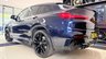 USED 2020 20 BMW X4 3.0 M40d Auto xDrive Euro 6 (s/s) 5dr MPER KIT+HUGESPEC+SPORT SEATS+