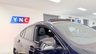 USED 2020 20 BMW X4 3.0 M40d Auto xDrive Euro 6 (s/s) 5dr MPER KIT+HUGESPEC+SPORT SEATS+