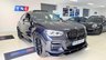 USED 2020 20 BMW X4 3.0 M40d Auto xDrive Euro 6 (s/s) 5dr MPER KIT+HUGESPEC+SPORT SEATS+