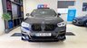 USED 2020 20 BMW X4 3.0 M40d Auto xDrive Euro 6 (s/s) 5dr MPER KIT+HUGESPEC+SPORT SEATS+