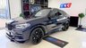 USED 2020 20 BMW X4 3.0 M40d Auto xDrive Euro 6 (s/s) 5dr MPER KIT+HUGESPEC+SPORT SEATS+