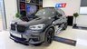 USED 2020 20 BMW X4 3.0 M40d Auto xDrive Euro 6 (s/s) 5dr MPER KIT+HUGESPEC+SPORT SEATS+