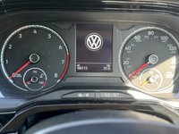USED 2018 67 VOLKSWAGEN POLO 1.0 SE Hatchback 5dr Petrol Manual Euro 6 (s/s) (65 ps) 