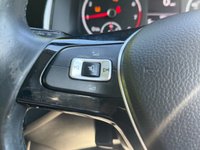 USED 2018 67 VOLKSWAGEN POLO 1.0 SE Hatchback 5dr Petrol Manual Euro 6 (s/s) (65 ps) 