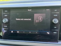 USED 2018 67 VOLKSWAGEN POLO 1.0 SE Hatchback 5dr Petrol Manual Euro 6 (s/s) (65 ps) 