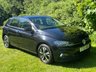 USED 2018 67 VOLKSWAGEN POLO 1.0 SE Hatchback 5dr Petrol Manual Euro 6 (s/s) (65 ps) 