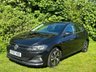 USED 2018 67 VOLKSWAGEN POLO 1.0 SE Hatchback 5dr Petrol Manual Euro 6 (s/s) (65 ps) 