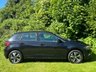 USED 2018 67 VOLKSWAGEN POLO 1.0 SE Hatchback 5dr Petrol Manual Euro 6 (s/s) (65 ps) 