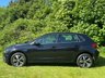 USED 2018 67 VOLKSWAGEN POLO 1.0 SE Hatchback 5dr Petrol Manual Euro 6 (s/s) (65 ps) 