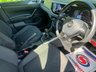 USED 2018 67 VOLKSWAGEN POLO 1.0 SE Hatchback 5dr Petrol Manual Euro 6 (s/s) (65 ps) 