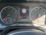 USED 2018 67 VOLKSWAGEN POLO 1.0 SE Hatchback 5dr Petrol Manual Euro 6 (s/s) (65 ps) 