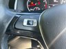 USED 2018 67 VOLKSWAGEN POLO 1.0 SE Hatchback 5dr Petrol Manual Euro 6 (s/s) (65 ps) 