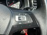USED 2018 67 VOLKSWAGEN POLO 1.0 SE Hatchback 5dr Petrol Manual Euro 6 (s/s) (65 ps) 