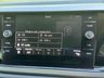 USED 2018 67 VOLKSWAGEN POLO 1.0 SE Hatchback 5dr Petrol Manual Euro 6 (s/s) (65 ps) 