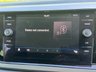 USED 2018 67 VOLKSWAGEN POLO 1.0 SE Hatchback 5dr Petrol Manual Euro 6 (s/s) (65 ps) 