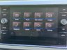 USED 2018 67 VOLKSWAGEN POLO 1.0 SE Hatchback 5dr Petrol Manual Euro 6 (s/s) (65 ps) 