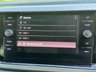USED 2018 67 VOLKSWAGEN POLO 1.0 SE Hatchback 5dr Petrol Manual Euro 6 (s/s) (65 ps) 
