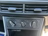 USED 2018 67 VOLKSWAGEN POLO 1.0 SE Hatchback 5dr Petrol Manual Euro 6 (s/s) (65 ps) 