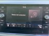 USED 2018 67 VOLKSWAGEN POLO 1.0 SE Hatchback 5dr Petrol Manual Euro 6 (s/s) (65 ps) 