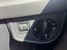 USED 2018 67 VOLKSWAGEN POLO 1.0 SE Hatchback 5dr Petrol Manual Euro 6 (s/s) (65 ps) 