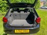 USED 2018 67 VOLKSWAGEN POLO 1.0 SE Hatchback 5dr Petrol Manual Euro 6 (s/s) (65 ps) 