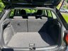 USED 2018 67 VOLKSWAGEN POLO 1.0 SE Hatchback 5dr Petrol Manual Euro 6 (s/s) (65 ps) 
