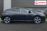USED 2021 21 NISSAN LEAF 40kWh 10 Hatchback 5dr Electric Auto (150 ps) Android Auto / Apple CarPlay, Tech Pack, Heat Pack, Touchscreen Navigation, 17In Alloys Android Auto / Apple CarPlay, Tech Pack, Heat Pack, Touchscreen Navigation, 17In Alloys