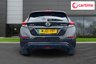 USED 2021 21 NISSAN LEAF 40kWh 10 Hatchback 5dr Electric Auto (150 ps) Android Auto / Apple CarPlay, Tech Pack, Heat Pack, Touchscreen Navigation, 17In Alloys Android Auto / Apple CarPlay, Tech Pack, Heat Pack, Touchscreen Navigation, 17In Alloys